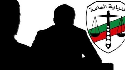 حبس 3 متهمين بالنصب والاحتيال على المواطنين بمدينة نصر