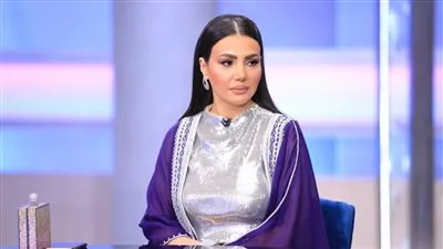بعد تصريحاتها في برنامج 