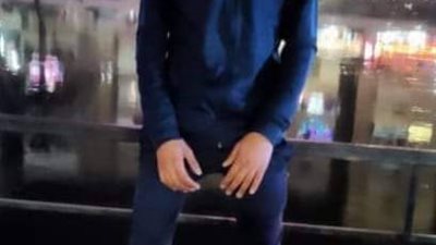 غرق شاب بشاطئ الهانوفيل في الإسكندرية 