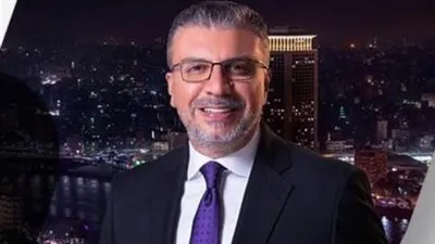 عمرو الليثي يؤكد على أهمية إنتاج أعمال دينية تعرض على جميع الشاشات وبعدة لغات 