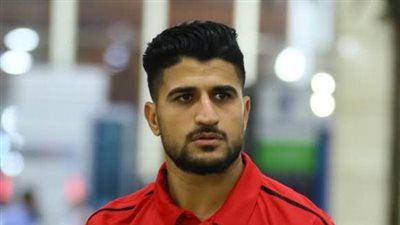 نجم الأهلي السابق: ما حدث ضد علي لطفي إهانة