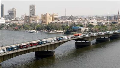 الأرصاد تُحذر من هذه الظاهرة غدًا 