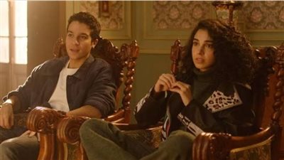 خاص| تعرف على أصحاب الترشيح الأول لدور نور النبوي وسلمى أبو ضيف في 