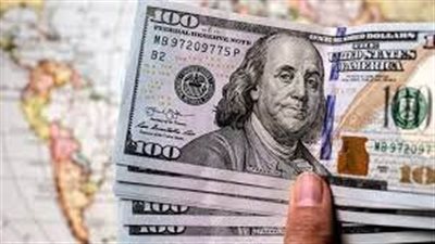 أسعار الدولار في البنوك اليوم الثلاثاء 21-6-2022