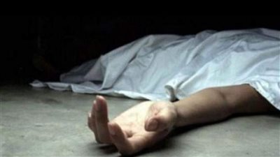 جريمة عيد الفطر| العثور على جثة شاب مقتول في الطالبية.. والمخدرات لغز الجريمة 