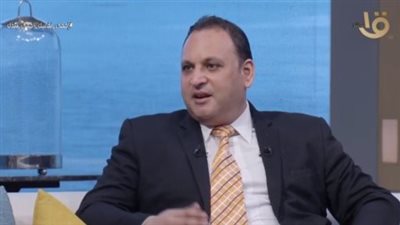 مستشار سابق بالبنك الدولي يكشف الخاسر والرابح من الأزمة الأوكرانية