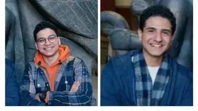 مصرع 3 أشخاص إثر انقلاب سيارة ملاكي فى بحر النعناعية بالمنوفية