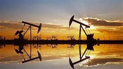 النفط يصعد بالختام مع رفع وكالة الطاقة الدولية توقعاتها لنمو الطلب 