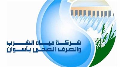 قطع مياه الشرب بالفيوم 10 ساعات عن 5 قرى