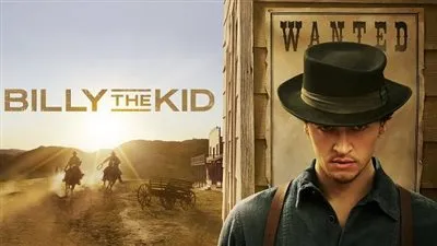 الدراما والأكشن والتشويق في السلسلة الدرامية العالمية الجديدة 