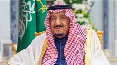 خادم الحرمين الشريفين وولي العهد السعودي يهنئان السيسي لفوزه بفترة رئاسية جديدة