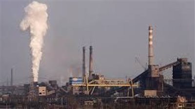 قائد بكتيبة 