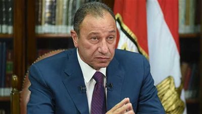 الكشف عن رسالة الخطيب للاعبي الأهلي قبل مباراة وفاق سطيف