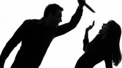 قتل زوجته ودفنها فى حظيرة مواشى.. أمن الغربية يكشف لغز اختفاء ربة منزل 