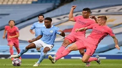 المتعة حاضرة للنهاية.. موعد مباراة مانشستر سيتي القادمة في البريميرليج والقنوات الناقلة 