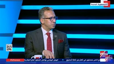 عضو لجنة العفو الرئاسي يكشف المعيار الأساسي للمفرج عنهم (فيديو)