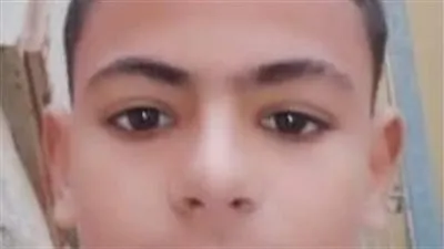 التفاصيل الكاملة لمصرع شقيقان غرقًا فى بحيرة قارون بالفيوم 