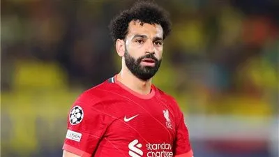 ميدو ينتقد محمد صلاح بسبب ريال مدريد