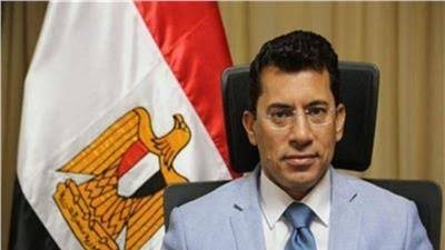 الشباب والرياضة تتلقي أكثر من ٣٠ الف طلب للمشاركة في نموذج محاكاة مجلس الشيوخ