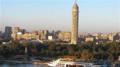 الأرصاد تحذر من طقس غد السبت