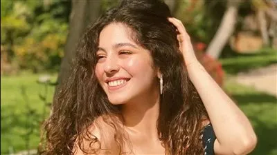 مايان السيد تشارك الجمهور تجربتها من المكسيك 