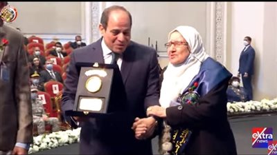 وزارة الدفاع تنشر فيلم 