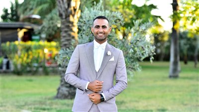 خبير سياحي: مدن البحر الأحمر أفضل وجهة سياحية للأوربيين.. والألمان يتصدرون المشهد