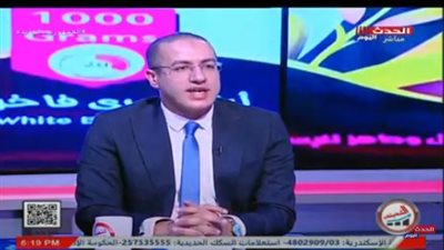 نائب رئيس شعبة المواد البترولية: أنشأنا غرفة عمليات للتعامل مع حركة العيد