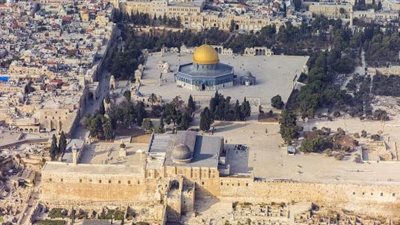 مصطفى بكري: أين دعم الدول الغربية لفلسطين كما يحدث في أوكرانيا.. فيديو