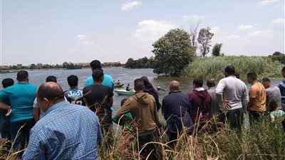 انتشال جثمان 