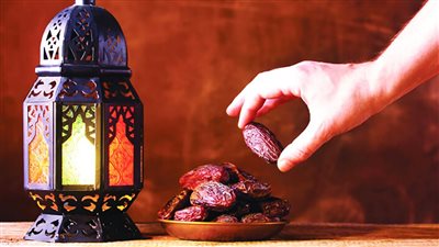 الستة البيض.. فتاوى وأحكام بشأن صيام الست من شوال