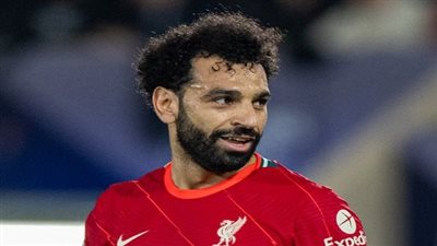 قبل النهائي.. أرقام صلاح مع ليفربول في دوري أبطال أوروبا هذا الموسم