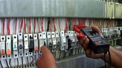 الكهرباء عن سرقة التيار: تحدي يواجهنا (فيديو)