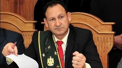 حكم نهائى سابق.. مصر الحضارة احترمت حقوق الموتى