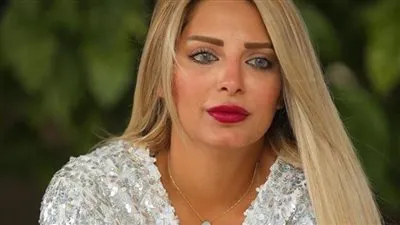 لهذا السبب.. مي حلمي تتصدر تريند 