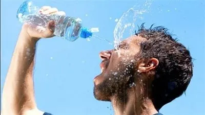 7 رسائل من الأرصاد للمصريين حول طقس الساعات المقبلة