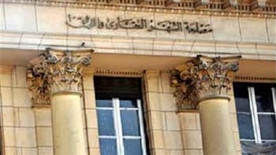 بعد انطلاقه رسميًا.. خطوات تسجيل شقة في الشهر العقاري