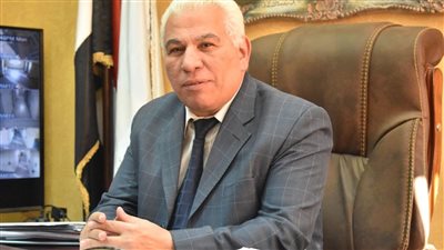 بدء امتحانات صفوف النقل في الإسكندرية