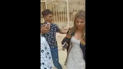 من أبو النمرس للأهرامات.. مصادر تكشف مفاجآت في واقعة التحرش بسائحات أجنبيات 