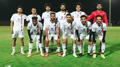 إدارة المصري بالسلوم تنعي استشهاد ضابط و10 مجندين