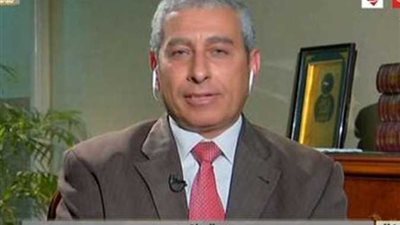 رئيس العقاري عن انطلاق قانون الشقق الجديد: 