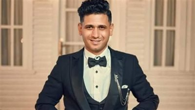 الغربية تتشح بالسواد حزنا على استشهاد أحد ابناءها فى حادث سيناء (صور)