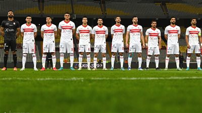 الزمالك يخاطب اتحاد الكرة لحل أزمة كبرى 