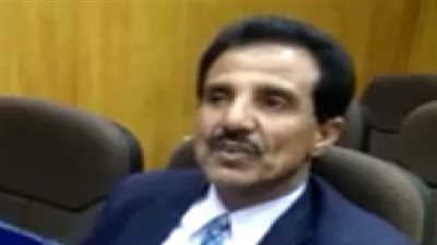 محلل سياسي يمني يكشف لـ 