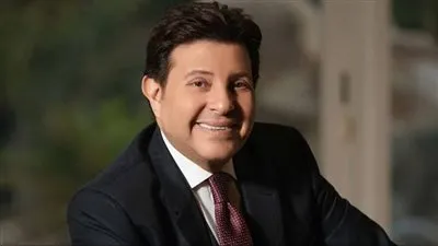 نقابة المهن الموسيقية تنعى وفاة شهداء الوطن