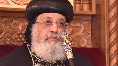 الكنيسة الأرثوذكسية تنعى شهداء الوطن: نعزي وطننا في مصابه الأليم