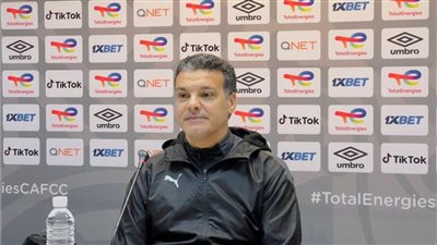 اجتماع مرتقب بين الجبلاية وإيهاب جلال لتشكيل جهاز المنتخب