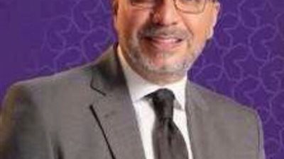 رئيس اتحاد الإذاعات الإسلامية ينعي شهداء الوطن الأبرار