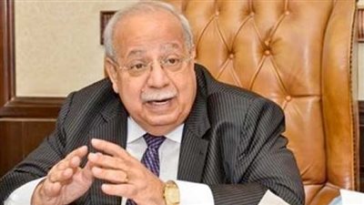 قانوني: تنازل أسرة ضحايا حادث الشيخ زايد لن يغير شيئًا بلائحة الاتهام