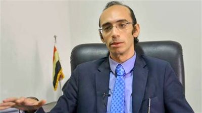 تعليق قوي من عضو لجنة العفو الرئاسي بشأن وجود 60 ألف معتقل بالسجون المصرية (فيديو)